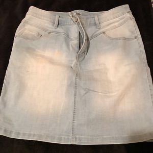 Mini New York and co